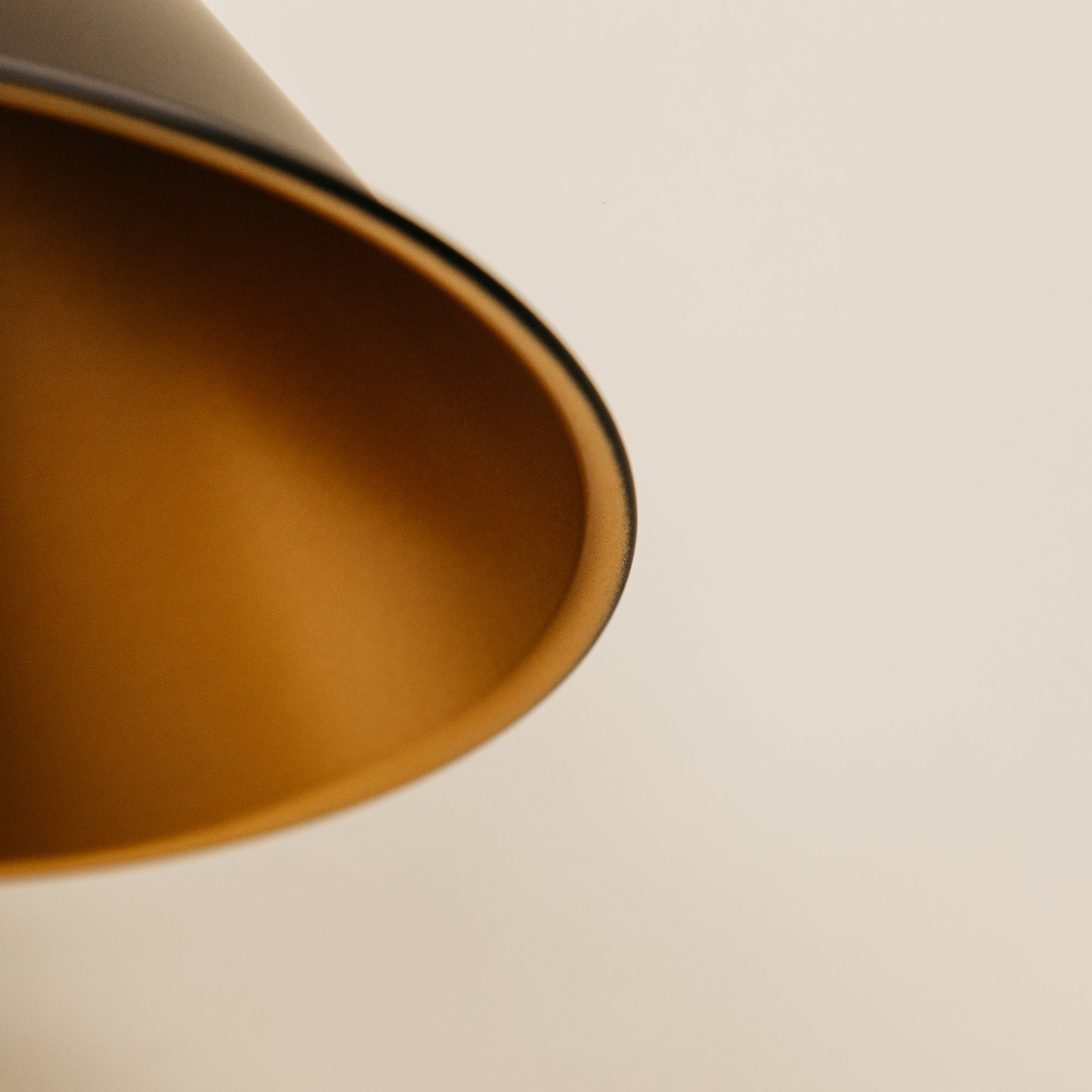 Mpilo Wall Light