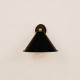 Mpilo Wall Light