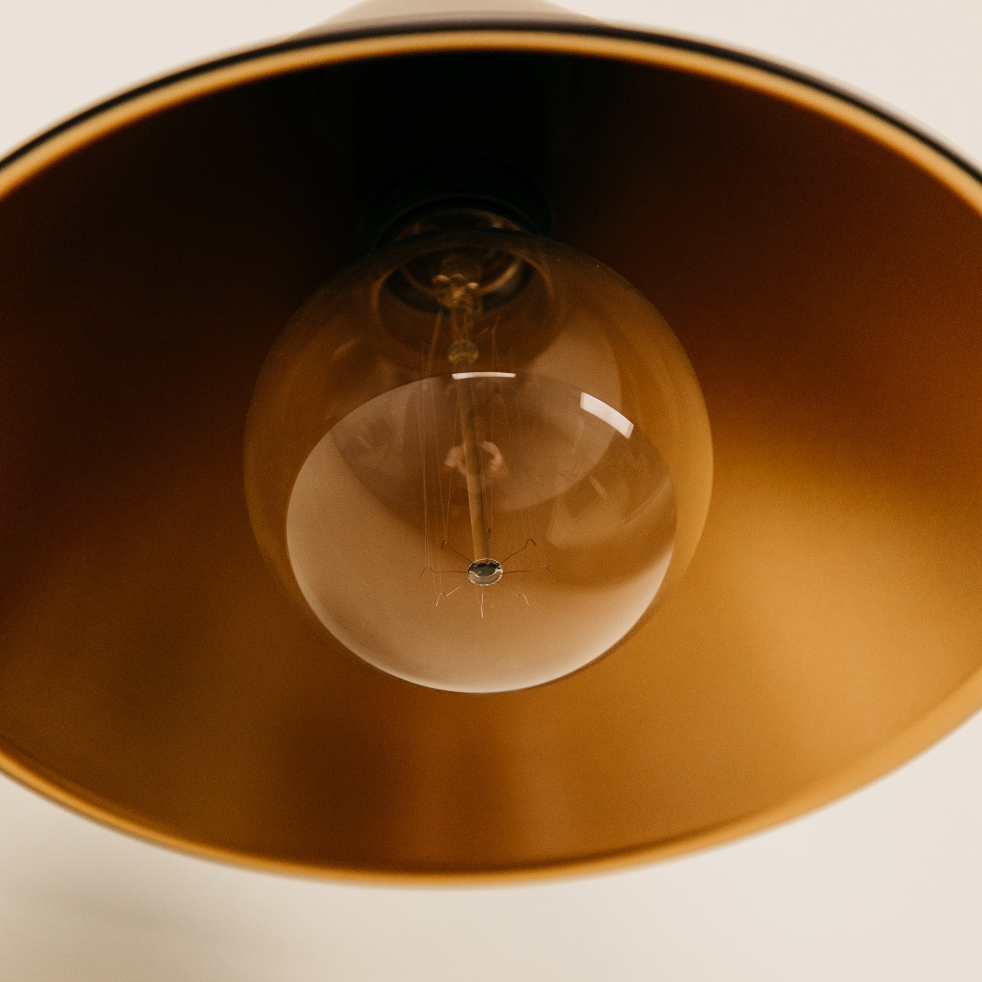 Mpilo Wall Light