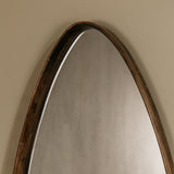 Mtentu Organic Mirror