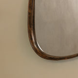 Mtentu Organic Mirror