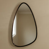 Mtentu Organic Mirror