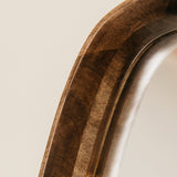Mtentu Organic Mirror