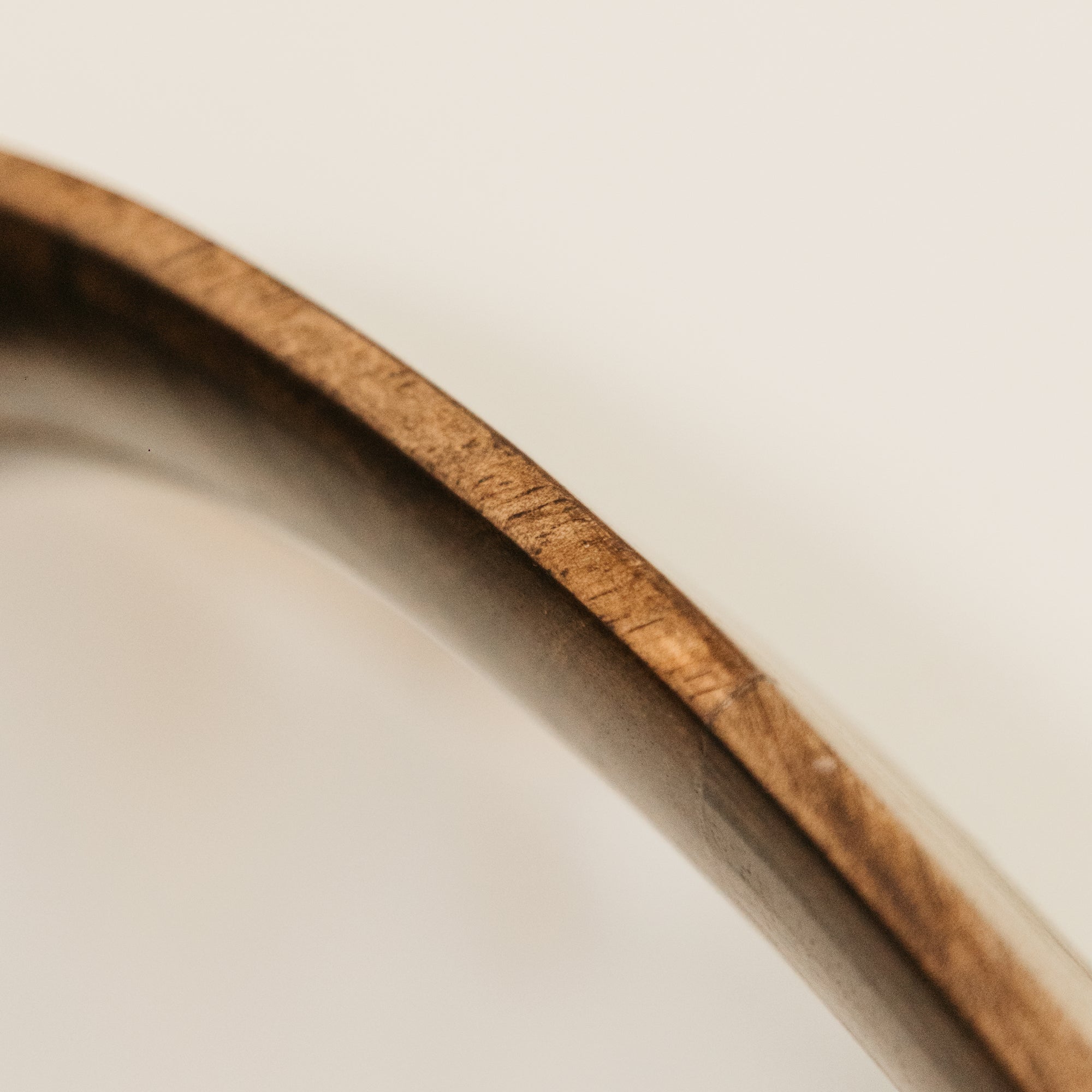 Mtentu Organic Mirror