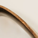 Mtentu Organic Mirror