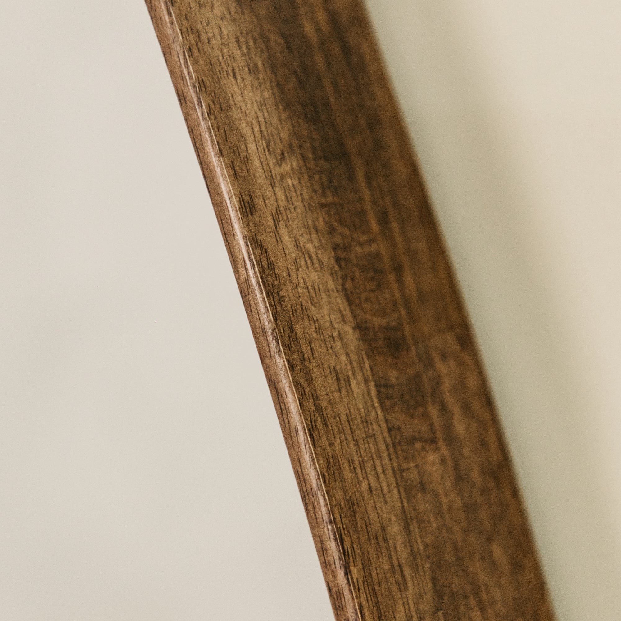 Mtentu Organic Mirror