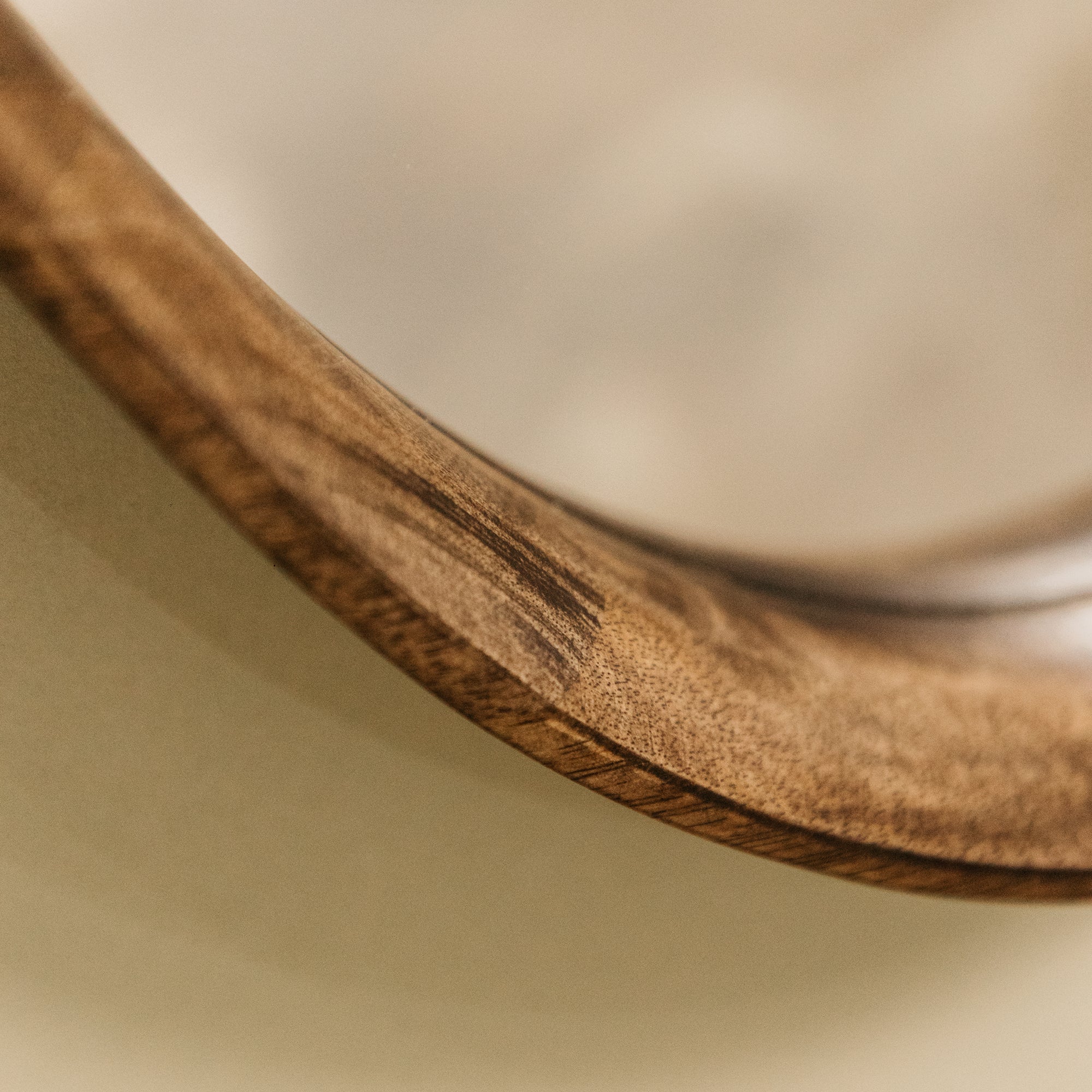 Mtentu Organic Mirror