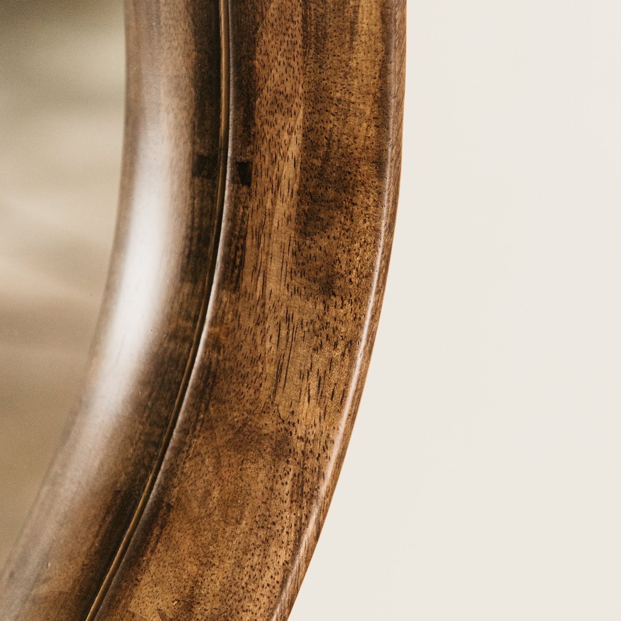 Mtentu Organic Mirror