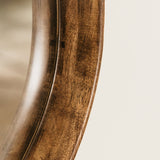 Mtentu Organic Mirror