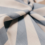 Angola Rays Napkins – Blue