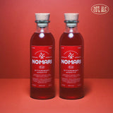 NOMARI 20%