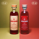 NOMARI - MIXED BUNDLE