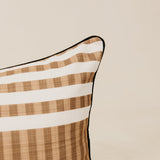 Natural Grid Scatter