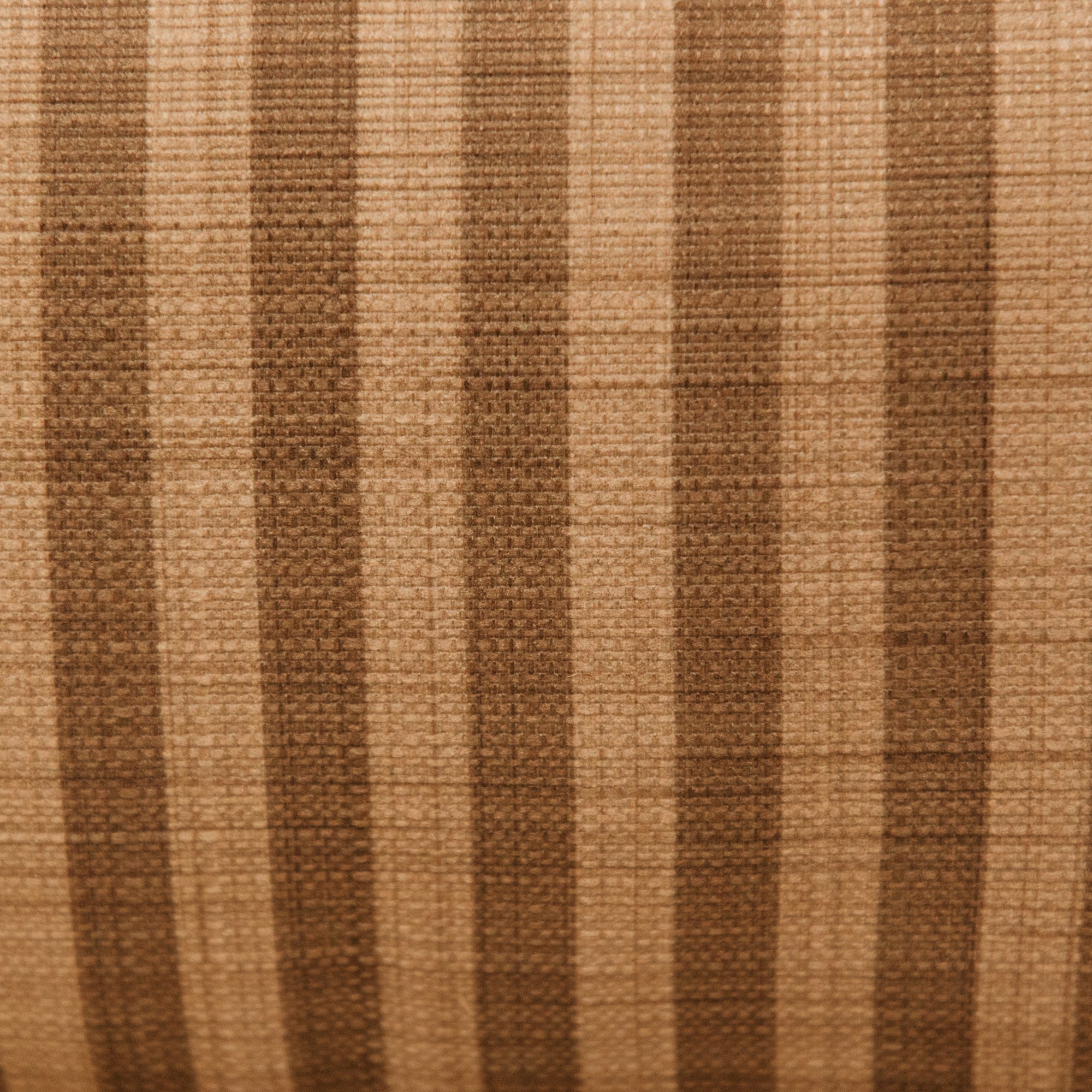 Natural Grid Scatter