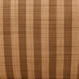Natural Grid Scatter