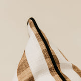Natural Grid Scatter