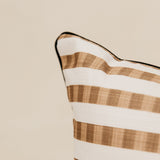 Natural Grid Scatter