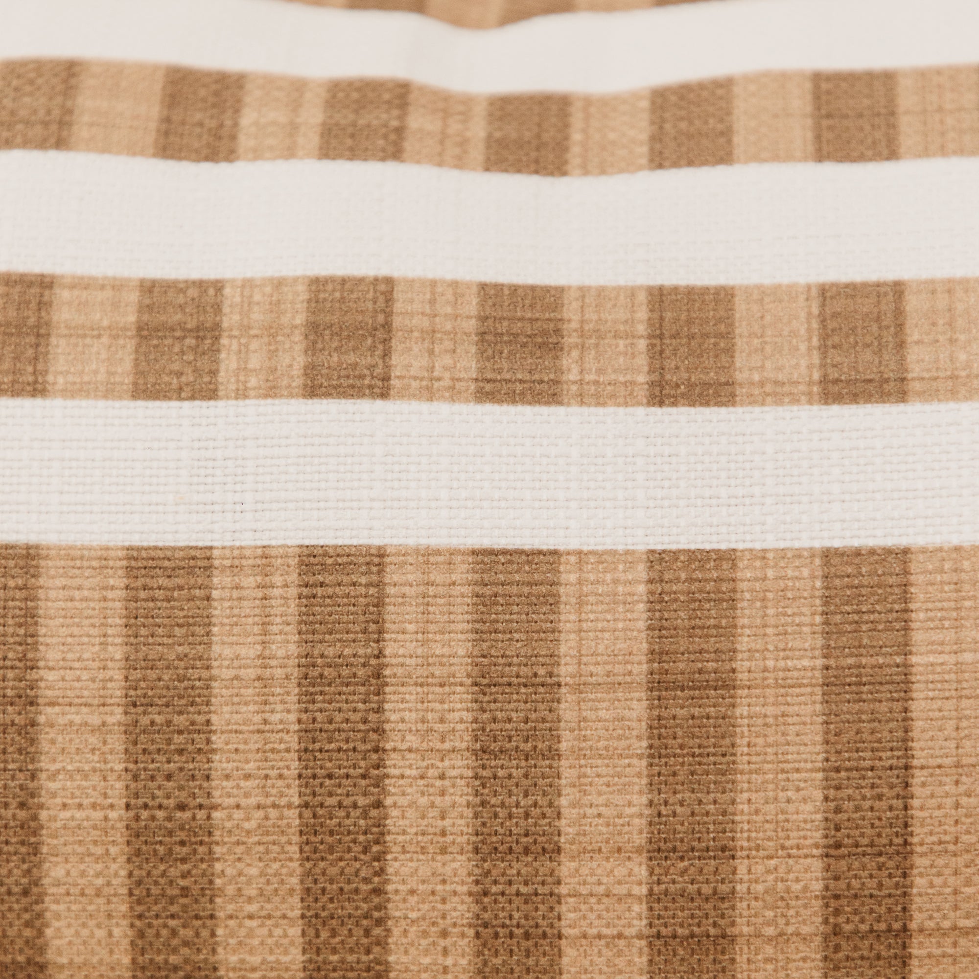 Natural Grid Scatter