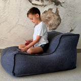 Kiddies Beanbag Indoor Lounger