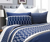 Ndlovu Comforter - Image 1