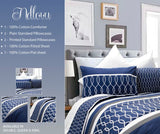 Ndlovu Comforter - Image 2