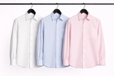Formal Shirts | Office Bundles
