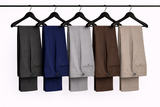 Suit Trousers | Office Bundles