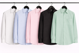 Formal Shirts | Office Bundles