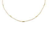 Nelané necklace