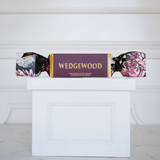 Large Dark Chocolate & Cranberry Honey Nougat Cracker - 12 bon bons