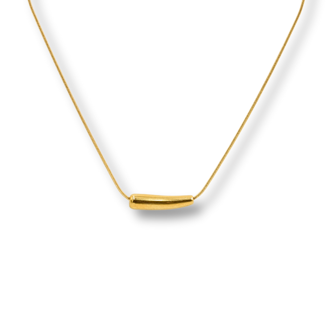 Nicola Necklace