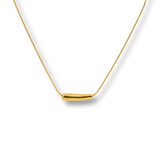 Nicola Necklace