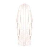 Malondie Fruits Back Kimono