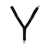 Nika Couture Suspenders
