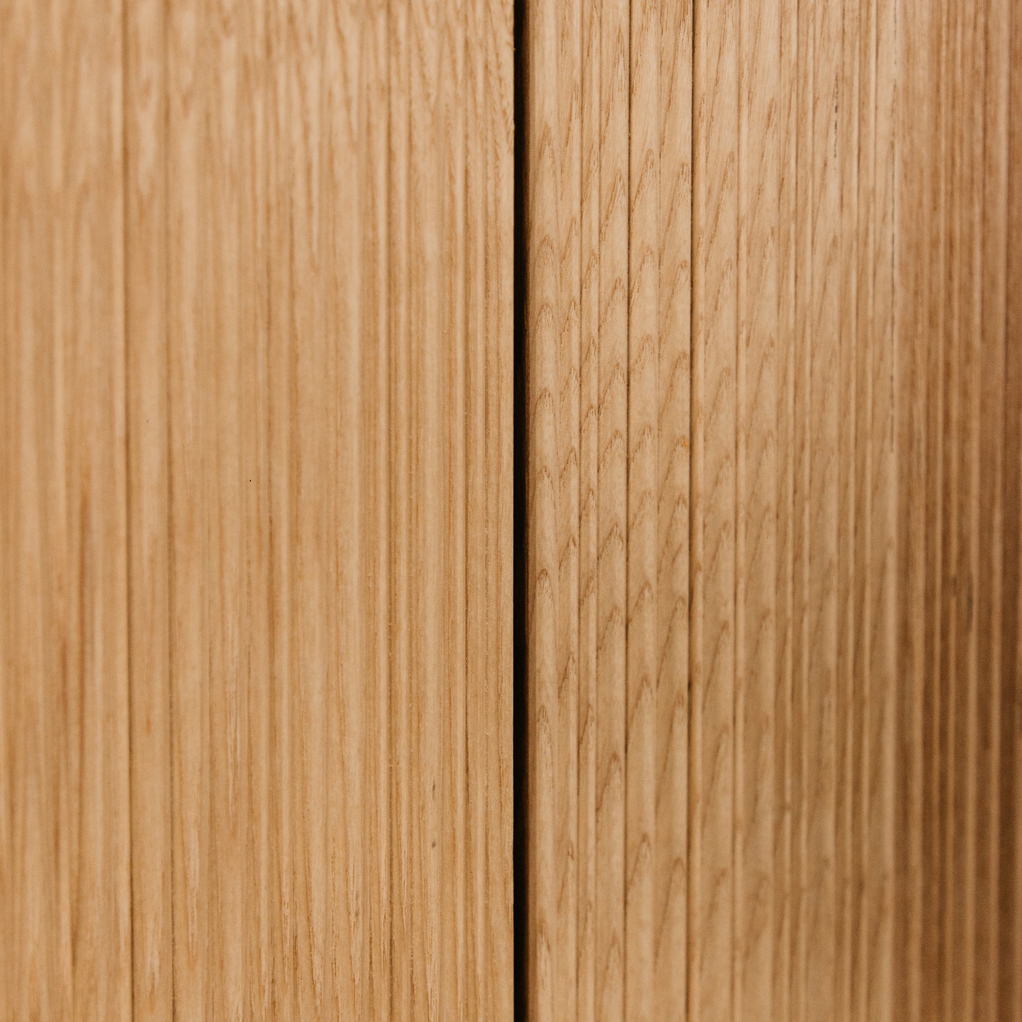 Nile Side Board