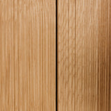 Nile Side Board