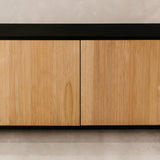 Nile Side Board