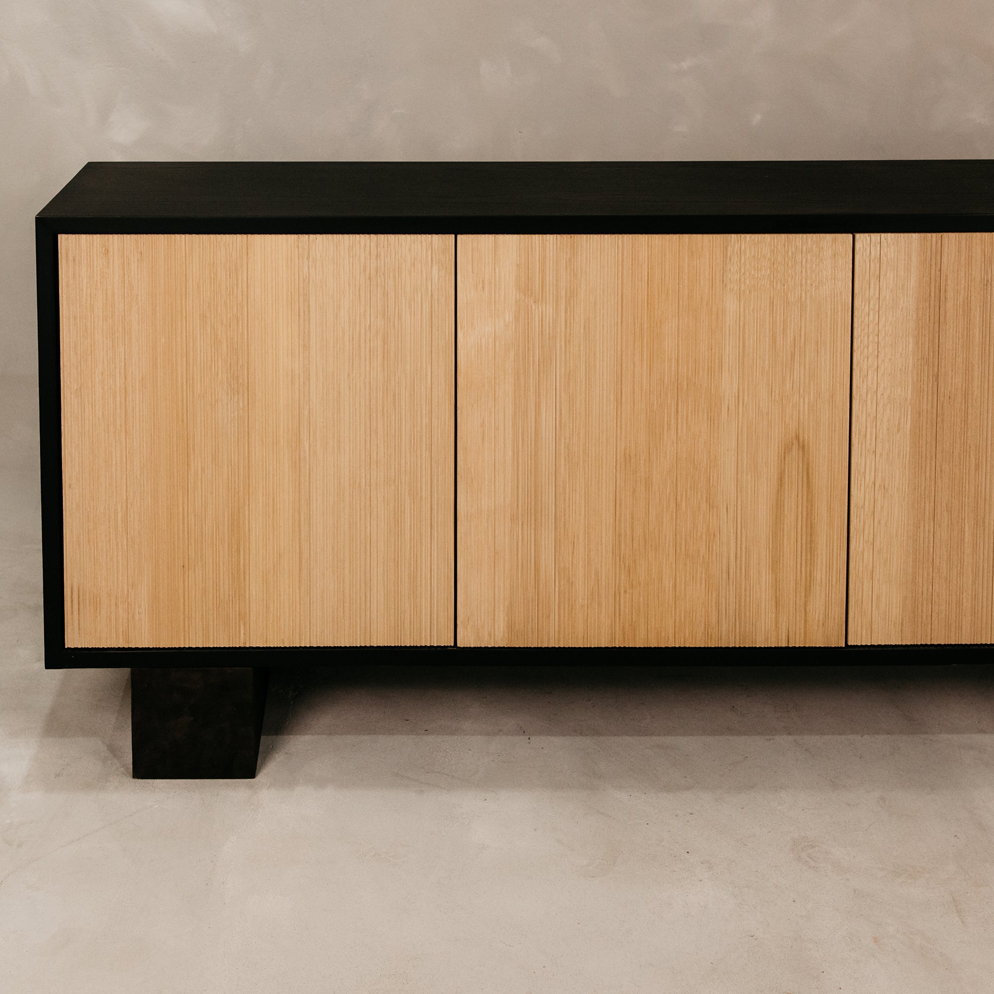 Nile Side Board