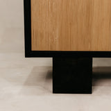 Nile Side Board