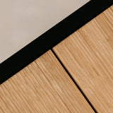 Nile Side Board