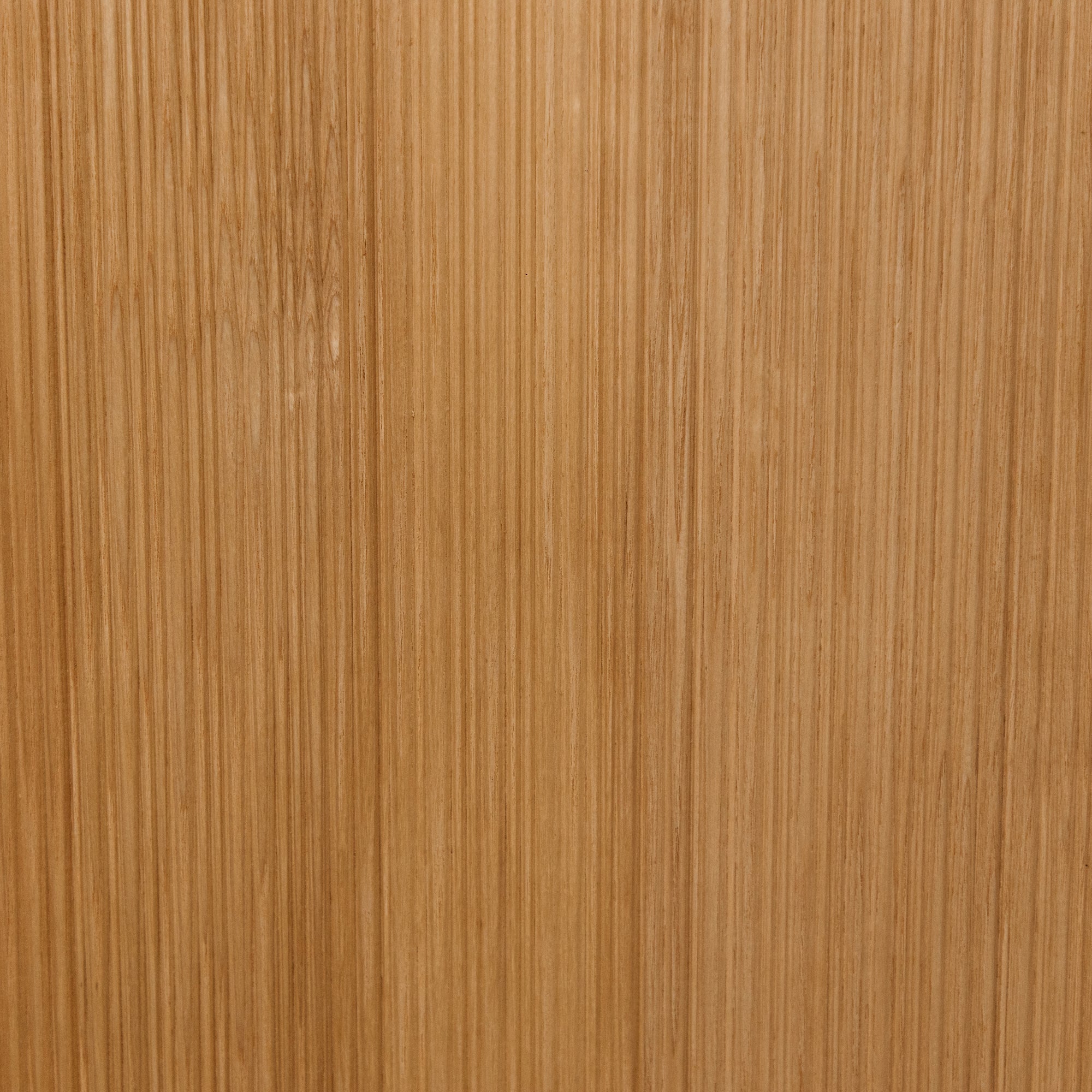 Nile Side Board