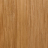 Nile Side Board