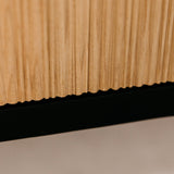 Nile Side Board