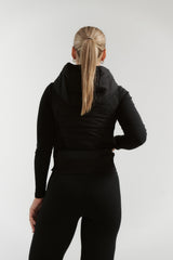 Nimbus Down Vest