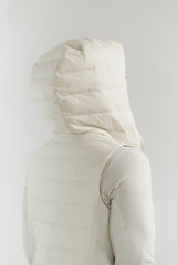 Nimbus Down Vest