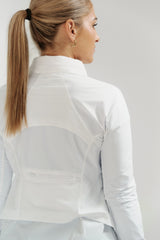 Nimbus Light Shell Jacket