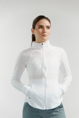 Nimbus Light Shell Jacket