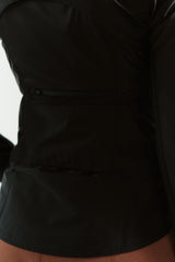 Nimbus Light Shell Jacket