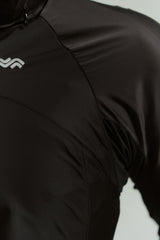 Nimbus Light Shell Jacket