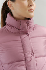 Nimbus Down Jacket